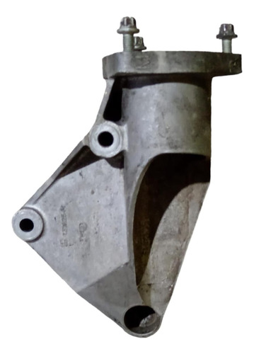 Soporte De Flecha Derecha Chevrolet Vectra 03-06 (Usado)