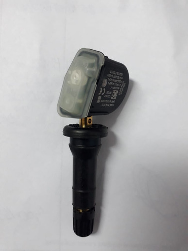 Sensor Presion Neumatico Cruze Tracker 17 S10 Cavallino