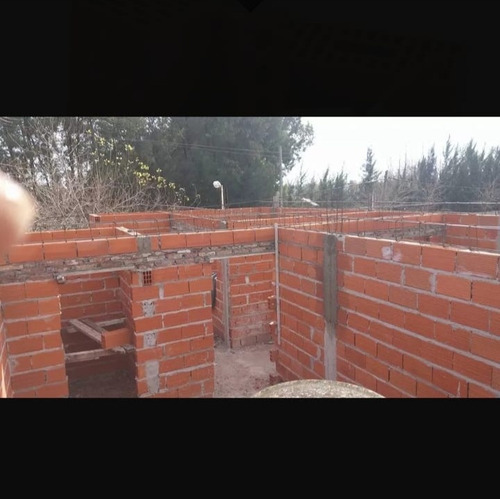 Albañilería - Todo Tipos De Trabajos En General