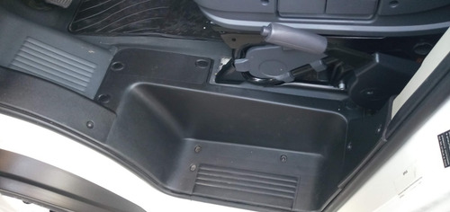Citroen Jumper L3h2 Larga Alta La Mas Full Acepto Permutas