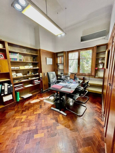 Imagen 14 de 30 de Venta Departamento A Refaccionar San Nicolas