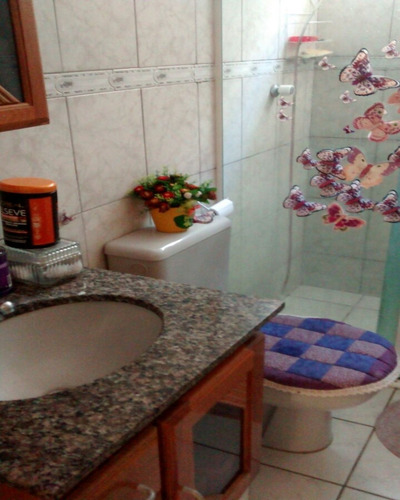 Imagem 8 de 12 de Apartamento - 3874 - 32320134