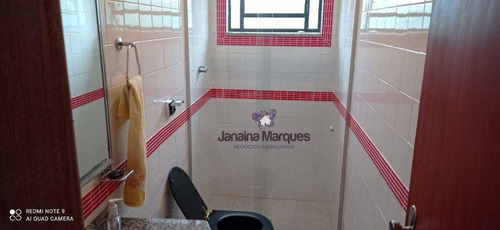 Imagem 18 de 30 de Sítio Com 3 Dormitórios À Venda, 25000 M² Por R$ 1.000.000,00 - Igavetá - Araçariguama/sp - Si0015