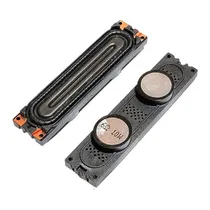 Comprar Par De Alto Falantes Un40d5500 Un40d6000 Un46d5500 Un55d6000