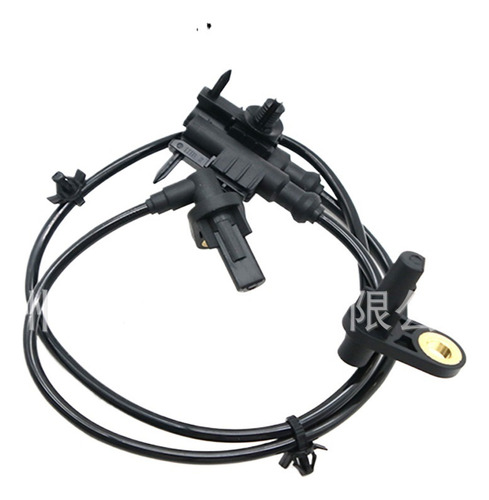 Sensor Abs Para Infiniti 47900-eg000 47900eg000