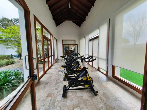 Imagen 22 de 23 de Venta Terreno Albanueva Con Costa Al Rio