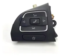 Comprar Botones Volante Vento Passat Golf 6 Tiguan Cc Tiguan Amarok