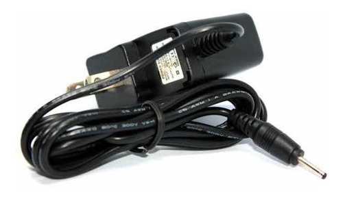 Cargador Para Lámpara Frontal 46070 Welch Allyn