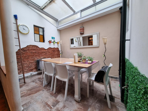 Ph De 3 Amb, Balcón Venta
