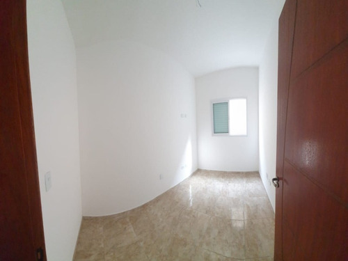 Apto Sem Cond. Jd. Silvana! - Ap02616 - 68231793