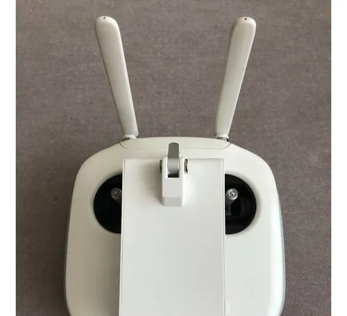 Dji phantom gl300c 2025