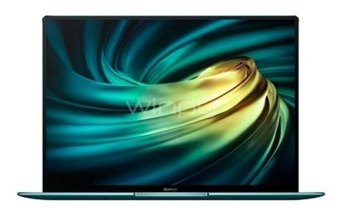 Ultrabook Huawei Matebook X Pro 2020 I7-10510u, 16gb Ram