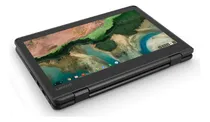 Comprar Lenovo Chromebook 300e 11.6  Intel Celeron N4000 4gb\u002F32gb