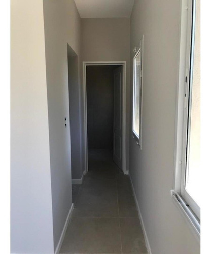 Imagen 17 de 25 de Excelente Casa De 4 Ambientes En Venta En Las Orquideas