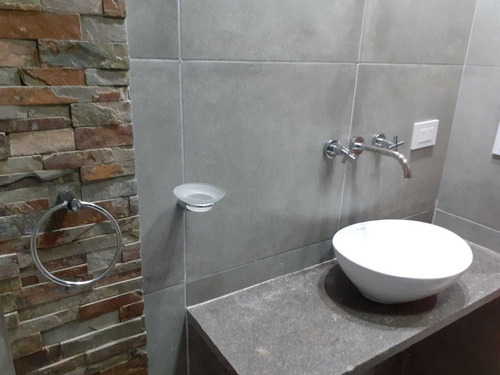 Imagen 12 de 14 de Oportunidad!!! Monoambiente En Monte Grande. Consulte!!!!