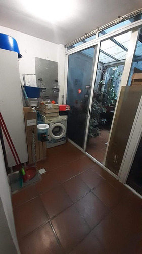 Casa - Jacinto Vera
