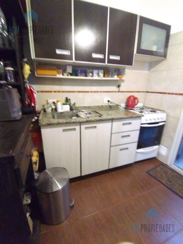 Imagen 10 de 30 de Venta Ph 4 Ambientes Monte Castro
