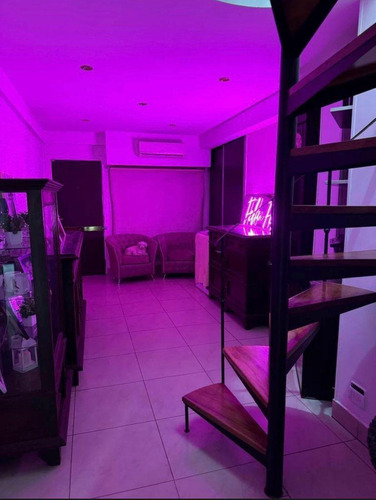 Ph Venta 4 Ambientes Saenz Peña