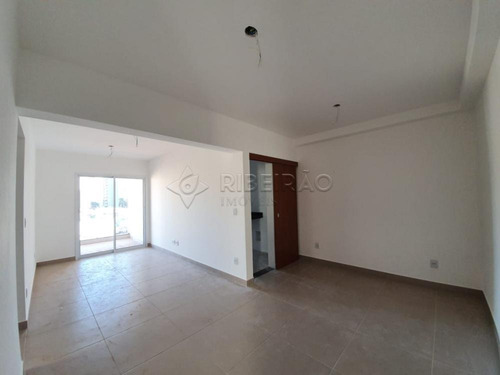 Imagem 2 de 10 de Apartamentos - Ref: V802