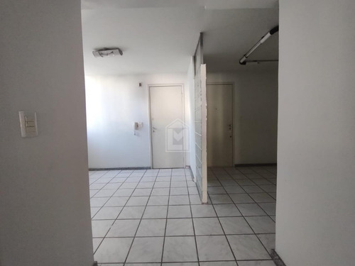 Imagem 6 de 11 de Lívia Machado Imóveis Aluga 2 Salas Conjugadas Com 50 M² Cada Em Vitoria/es - 1845
