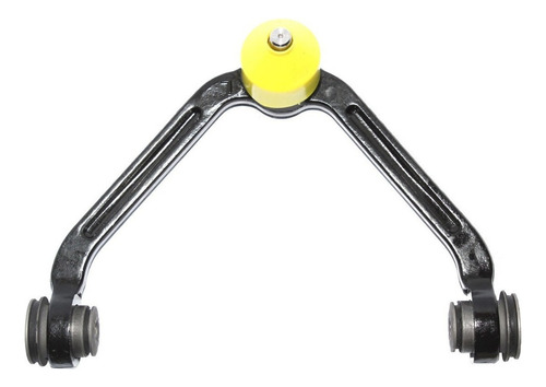 Bandeja Suspension Del Sup Izq Ford Ranger 2.3 2.5 1992 2012