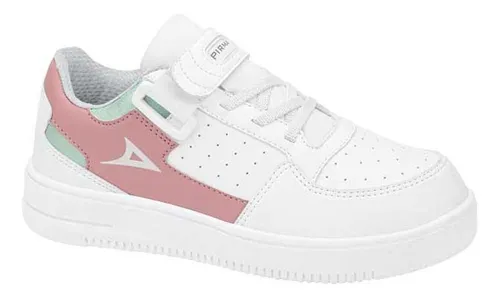 Tenis de niña price shoes new arrivals