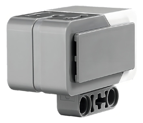 Sensor giroscopio Lego Education Mindstorms Ev3, 1 pieza 45505