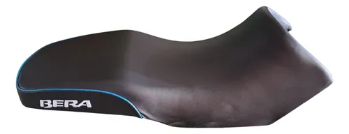 Asiento Super Dt 5g