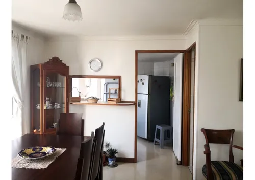 Venta De Apartamento En Laureles