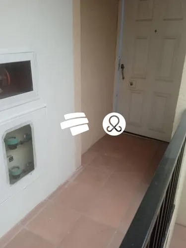 Apartamento En Venta En Soacha, Cundinamarca