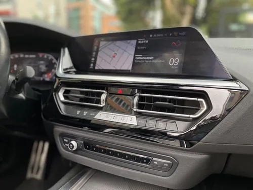 Bmw Z4 M40i