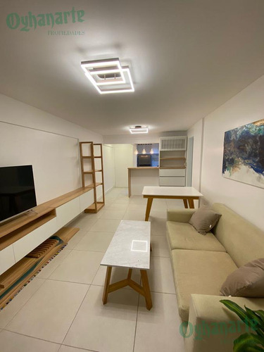 Imagen 9 de 16 de Impecable Departamento En Venta Ubicado En Castelar