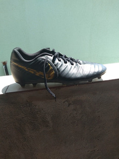 nike tiempo 43