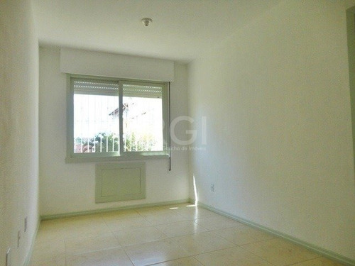 Apartamento Jardim Do Salso Porto Alegre - 7594
