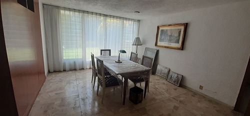 Imagen 5 de 10 de Casa En Renta Lomas De Vista Hermosa