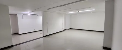 Local En Arriendo En La Estrella (279058883).
