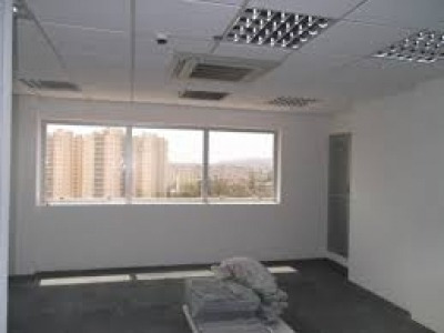 Imagem 3 de 15 de Ref.: 1498 - Sala Em Osasco Para Venda - V1498