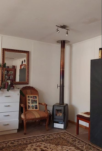 Sitio En Venta En Quilpué