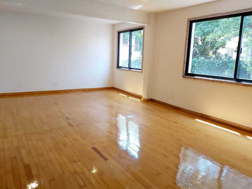 Imagen 1 de 8 de Departamento Nuevo En Renta, Sierra Gorda