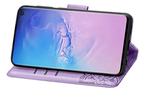 Funda For Teléfono Xiaomi Poco C71/m6 Pro 4g/x5 Tipo*/