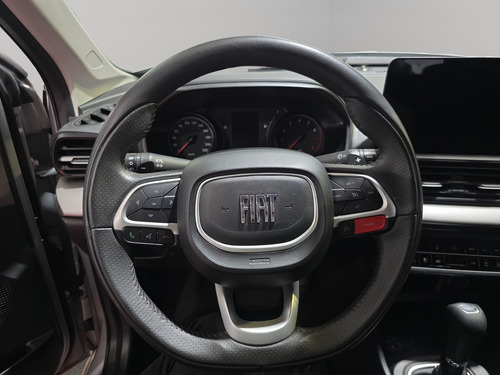Fiat Pulse 2023