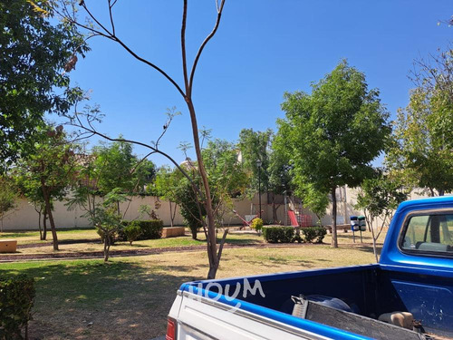 Casa En Real Castell, Tecámac Con 3 Recámaras, 113 M², Id: 149451