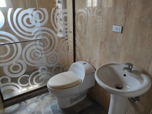 Imagen 11 de 14 de Townhouse A Estrenar. La Morita I / 04121368338