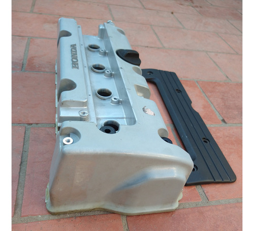 Tapa De Valvulas Original Honda Crv Motor K24