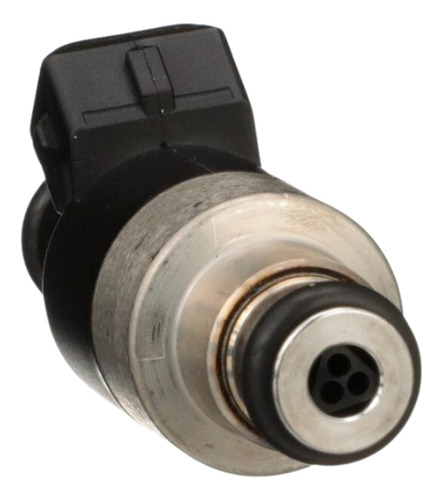 Inyector Combustible Regal Camaro Malibu 1993-2001 Original (Reacondicionado)