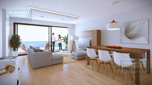 Imagen 6 de 30 de Apartamento En Venta De 3 Dormitorios En Malvín