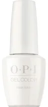 Comprar Opi Gelcolor Funny Bunny Semipermanente 15 Ml Color Funny bunny