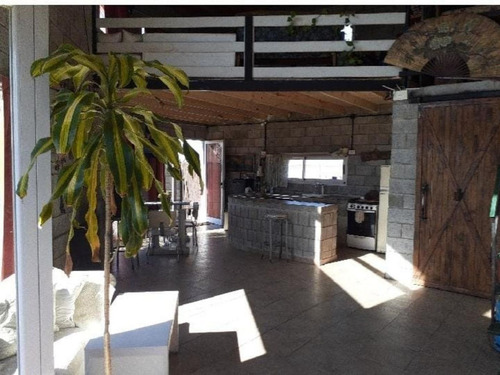 Imagen 26 de 30 de Quinta - Alquiler Temporario Y Eventos