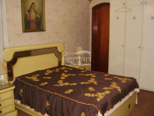 Imagem 10 de 15 de $tipo_imovel Para $negocio No Bairro $bairro Em $cidade - Cf5749