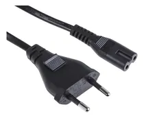 Comprar Cabo De Força Energia Para Consoles Ps2 Ps3 Ps4 Playstation